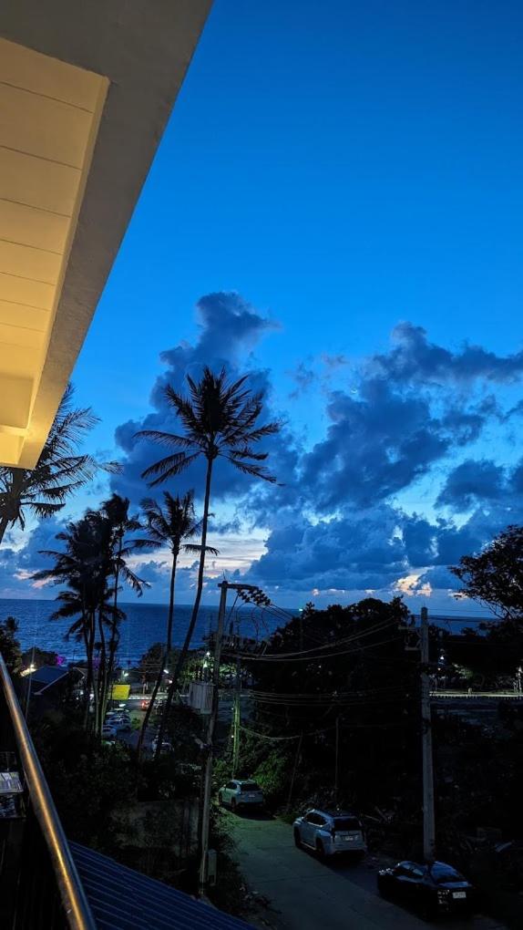 Kata Villa Merit Hill Bungalows Karon Exteriér fotografie